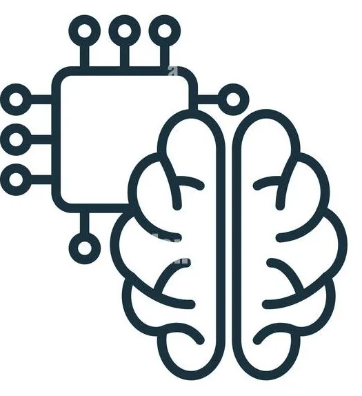 Data Science Tool